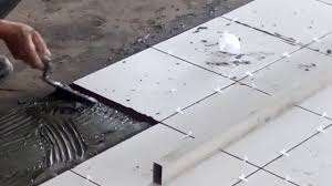 Ke chữ thập các loại