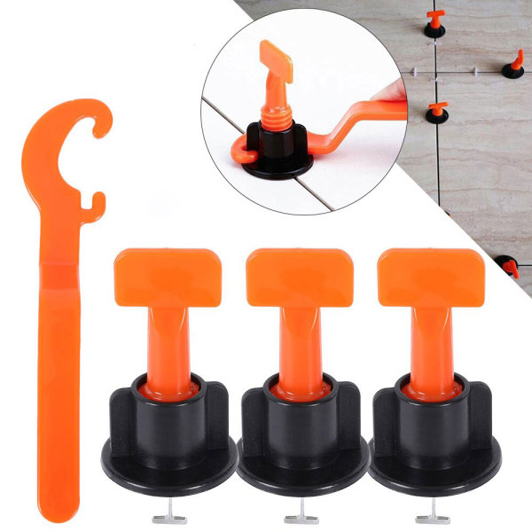 Ke tái sử dụng ( ke vặn)