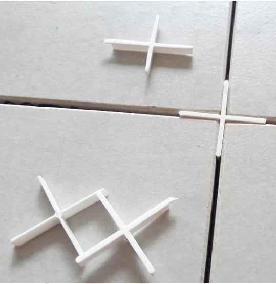 ke chữ thập loại 1kg