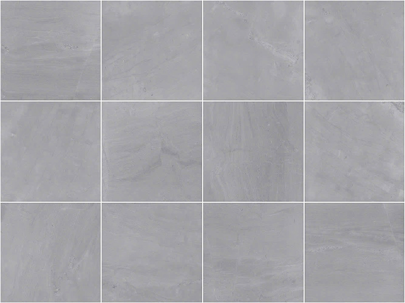 Đường ron gạch là gì?