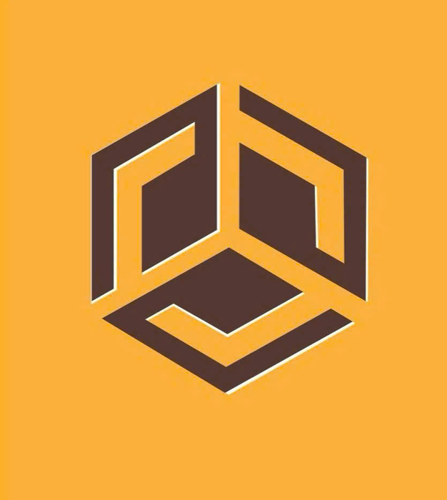 Công ty TNHH thương mại dịch vụ Việt Chất fix